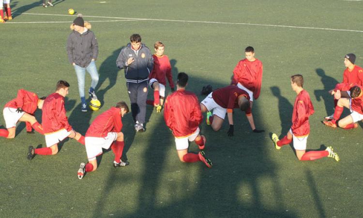 Testaccio 68