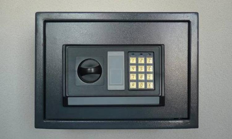 Cassaforte: qual &egrave; la migliore da mettere in casa?