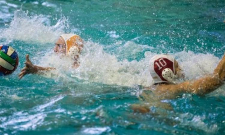 A2 - Bari frena la corsa della Roma: pareggio spettacolo
