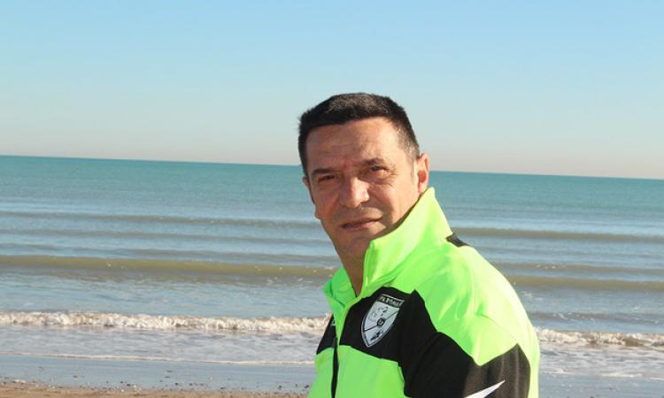 Vincenzo Panico
