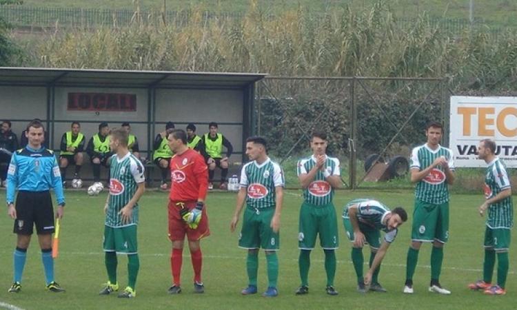 Semprevisa (foto Facebook)