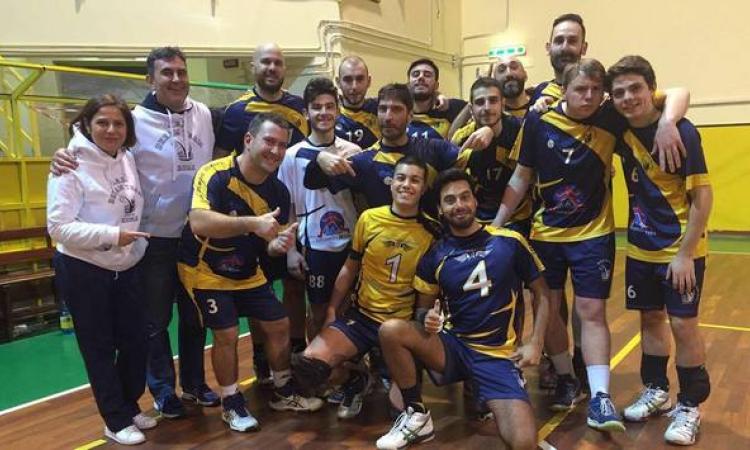Dream Team Prima Divsione 