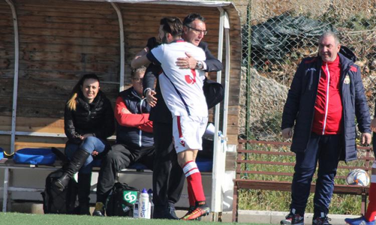 David Centioni (@Cesolini)