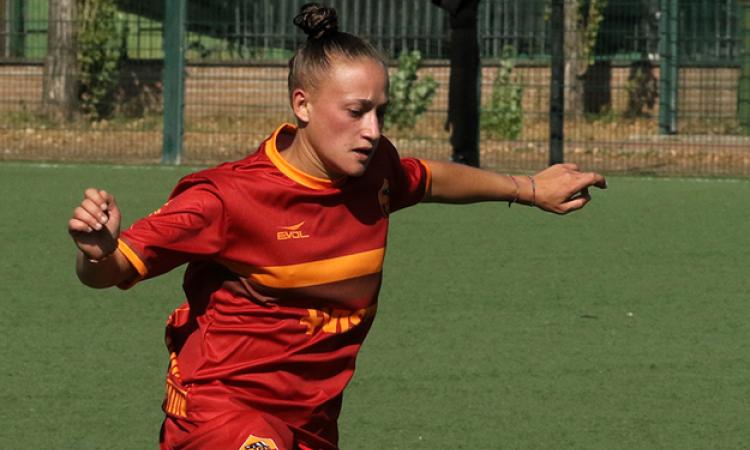 Giulia Colini
