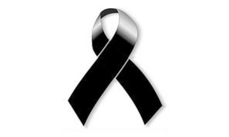 Drammatico incidente, perde la vita Matteo Balistreri