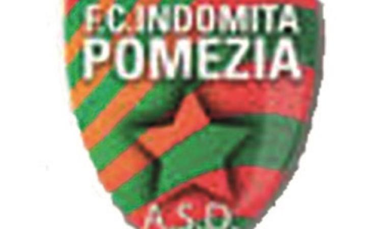 Caso Ruggiero: la replica dell'Indomita Pomezia