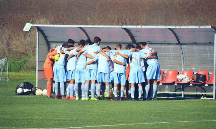 Un successo corale per la Lupa