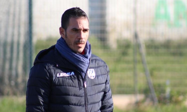 Gaetano D&amp;apos;Agostino @gaetanodagostinofficial