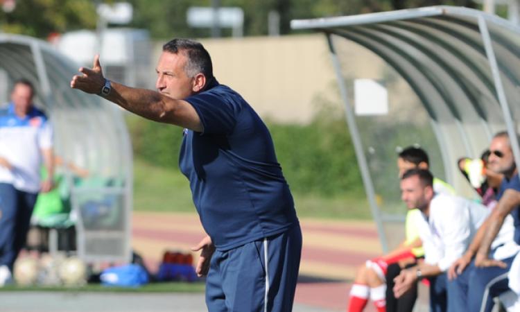 Chierchia (Foto©DelGobbo)