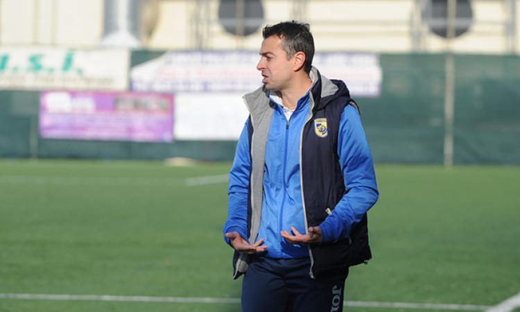 Ciancolini (©DelGobbo)