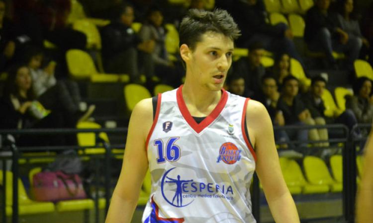 Francesco Manzotti