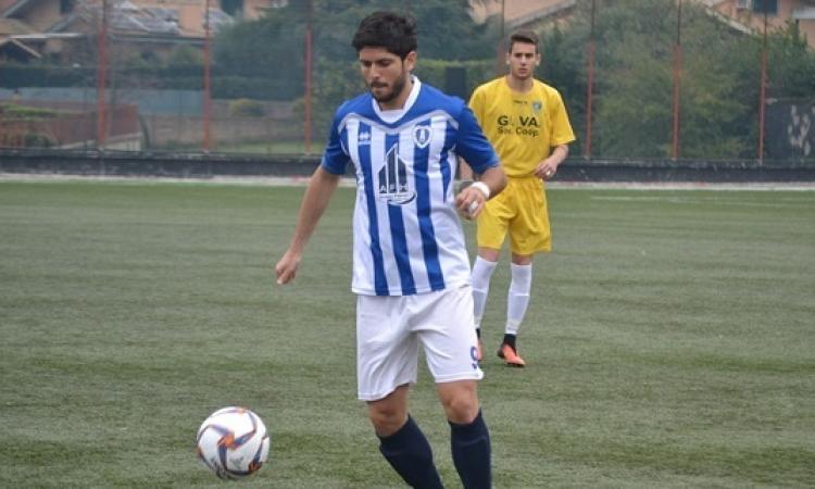 Simone Fabio