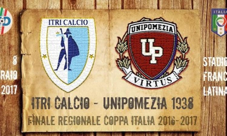 @CrLazio