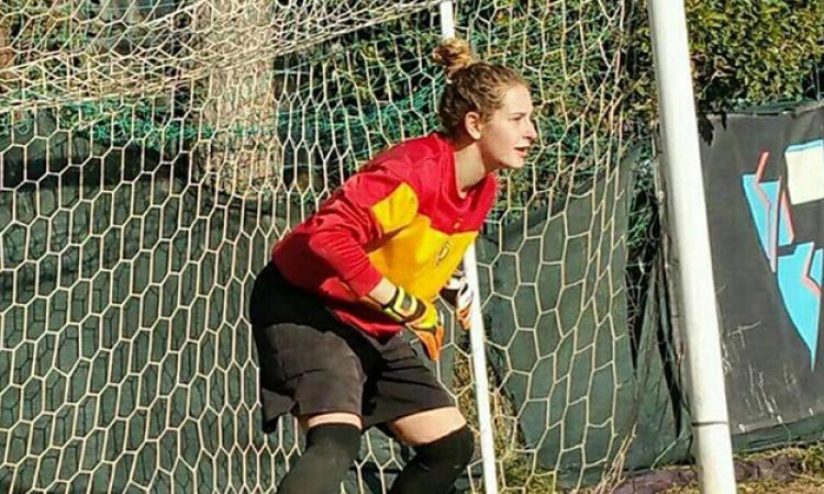 Federica Scarpellino