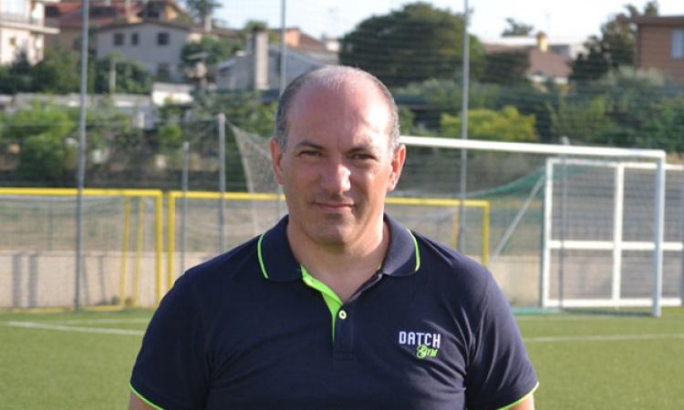 Lino Ciccotti