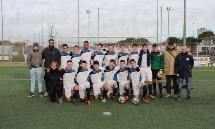 Torre Angela