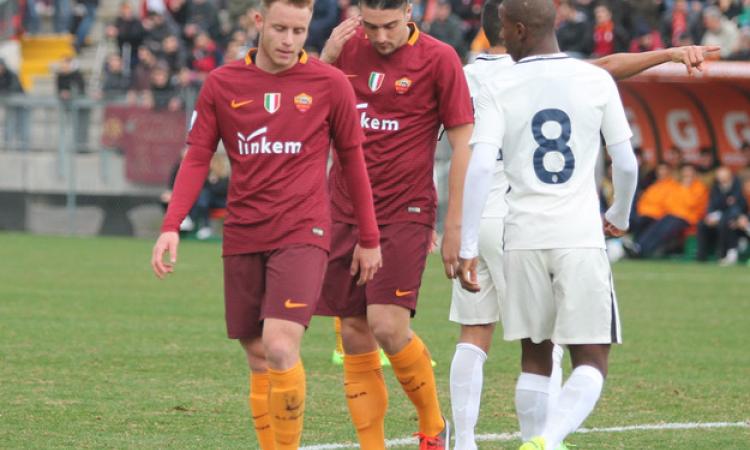 Roma (©De Cesaris)