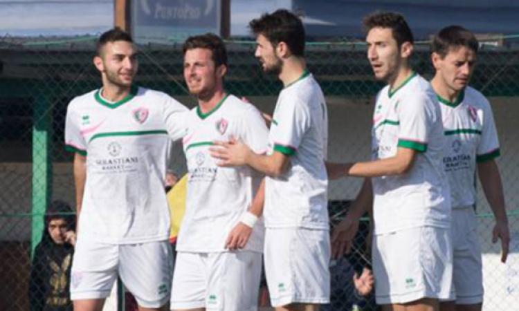 L&amp;apos;Alatri torna al successo