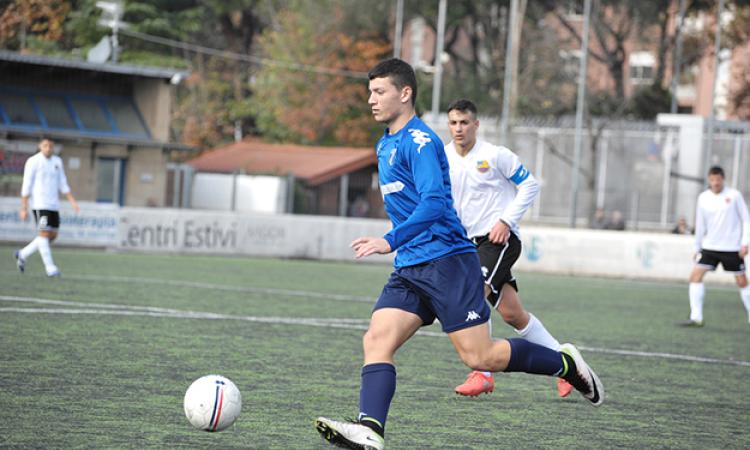 Albalonga, Follo ©Piccirilli