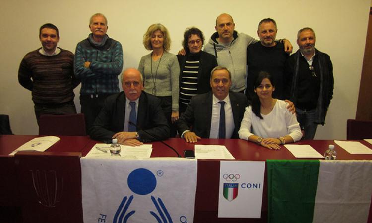 CT Roma