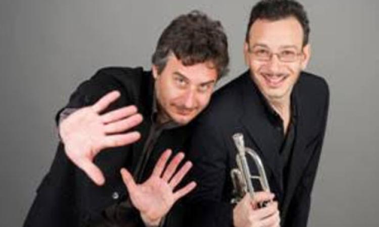 Torna a Roma "Museo in Jazz" Biglietto ad 1 euro