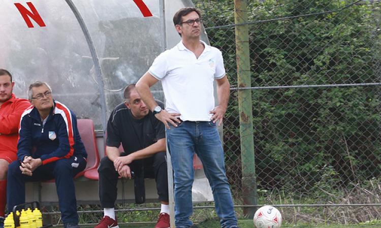 Carlo Massimi (©Lori)