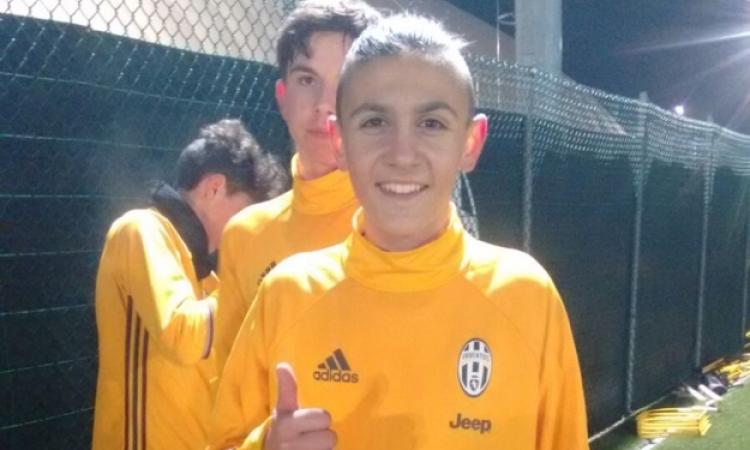 Picciano