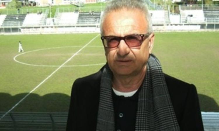 Cynthia - Città di Ciampino, Finocchi e Moroncelli in coro: "Vinca il fair-play!"