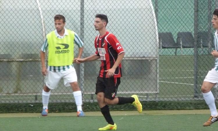 Cerbara, Colleferro (foto Gaz_Reg)
