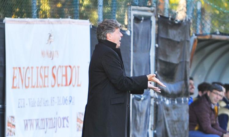 Mauro Carboni ©Del Gobbo
