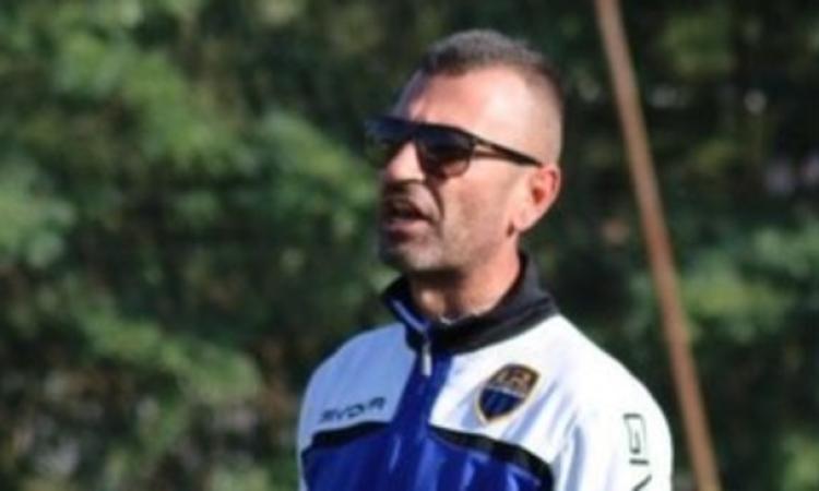 Iannarilli,prima sconfitta del 2017