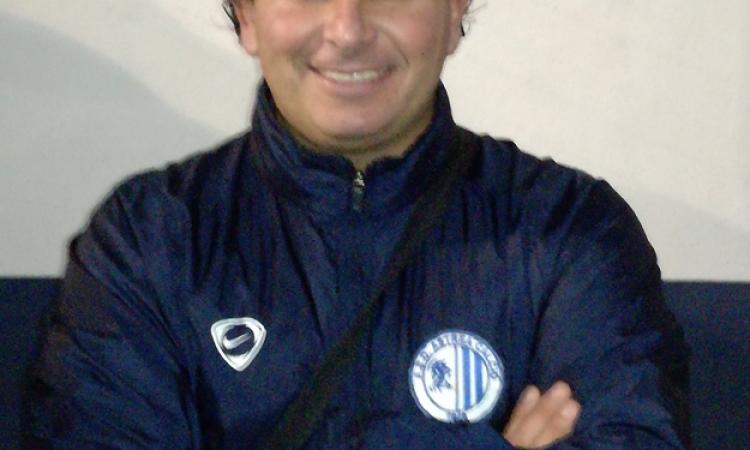 Sambucini © GazzettaRegionale