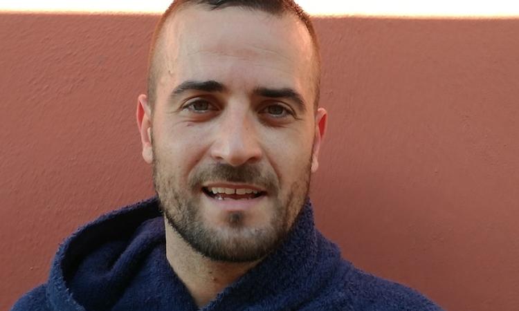 Danilo Aquino © GazReg