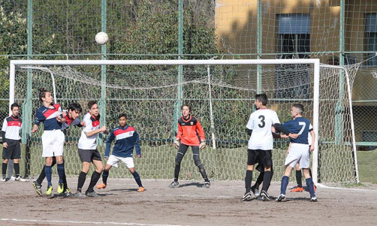 Foto © De Cesaris