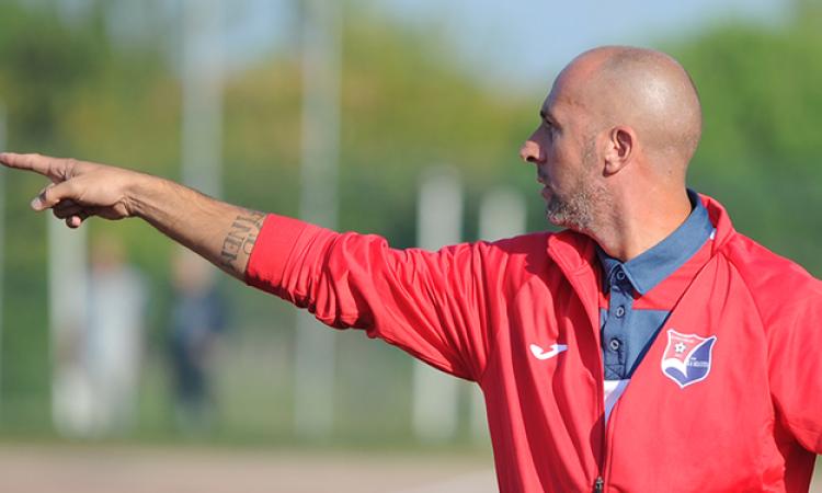 Pellegrini (©Del Gobbo)