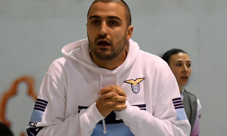 Chilelli (Lazio)