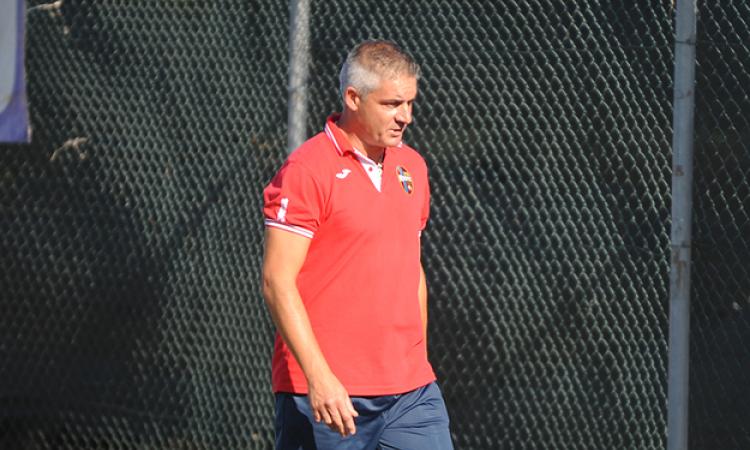 Claudio Gerini