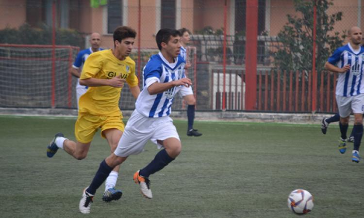 Valerio Pallotta