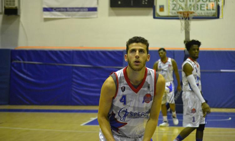 Di Bello