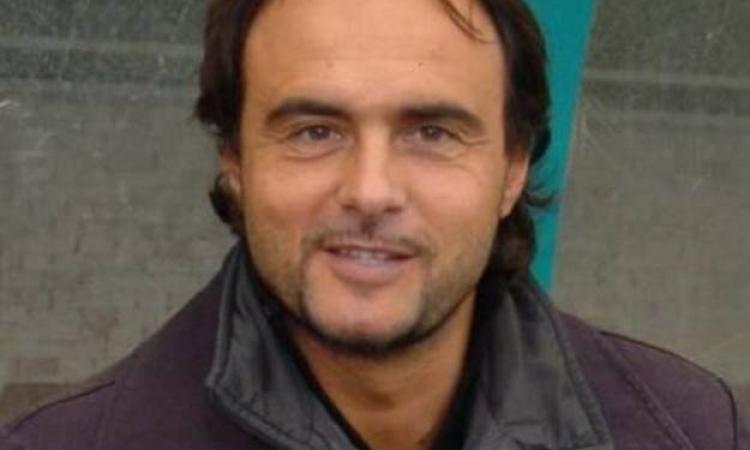 Latina trova il suo Principe: a Giannini il settore giovanile