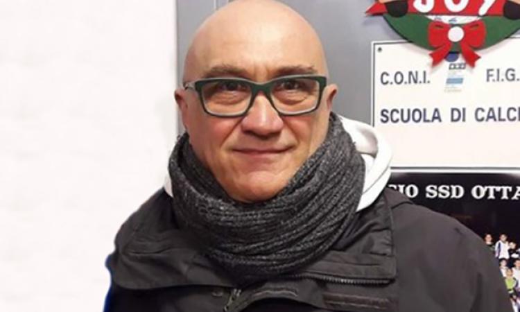 Tarquinio Deli, dg dell&amp;apos;Ottavia