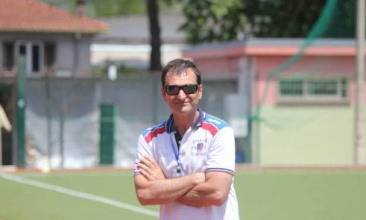 Luciano Falappa