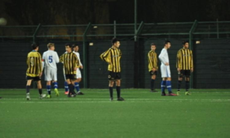 Ceprano (©Del Gobbo)