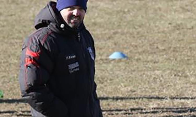 Fabio Gerli