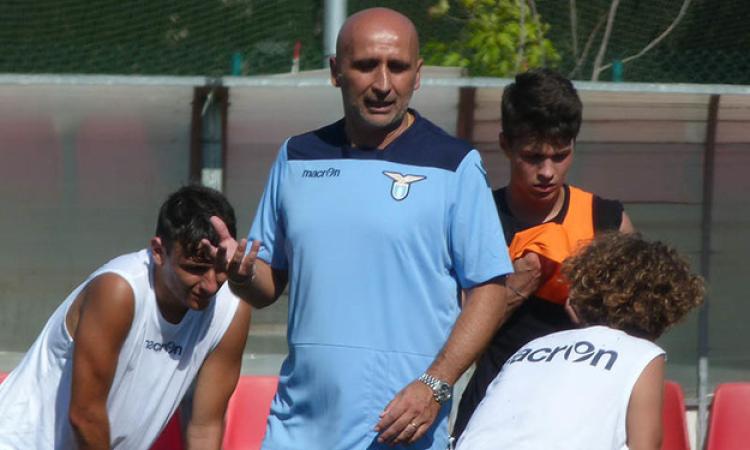 Fratini