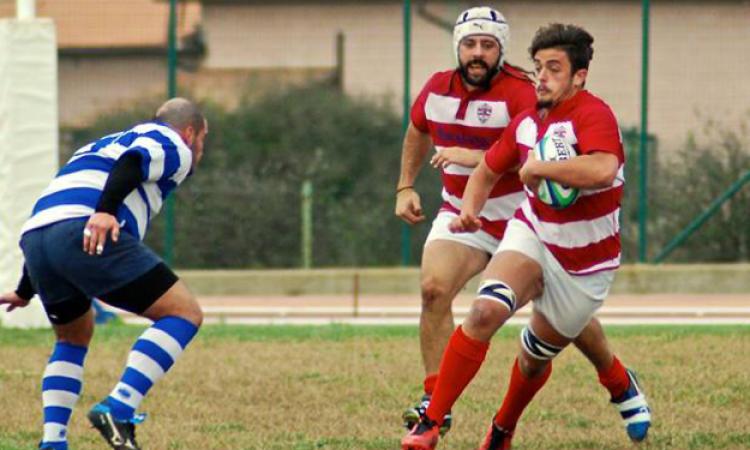 Kurtaj in azione (©Bertolini)