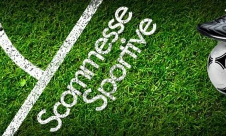 Calcio e scommesse: ecco gli ultimi dati sul gioco in Italia