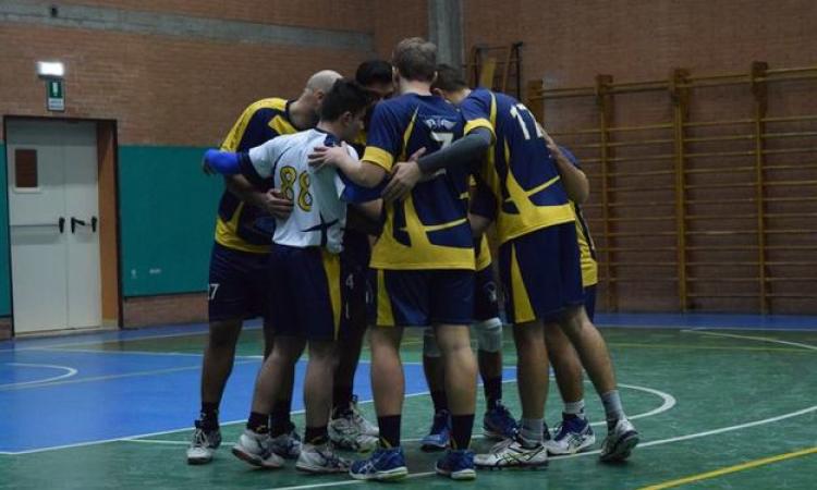 Dream Team