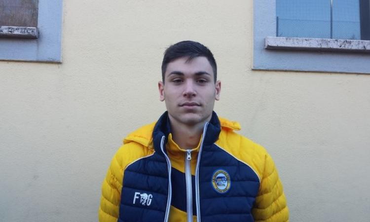 Di Pilato