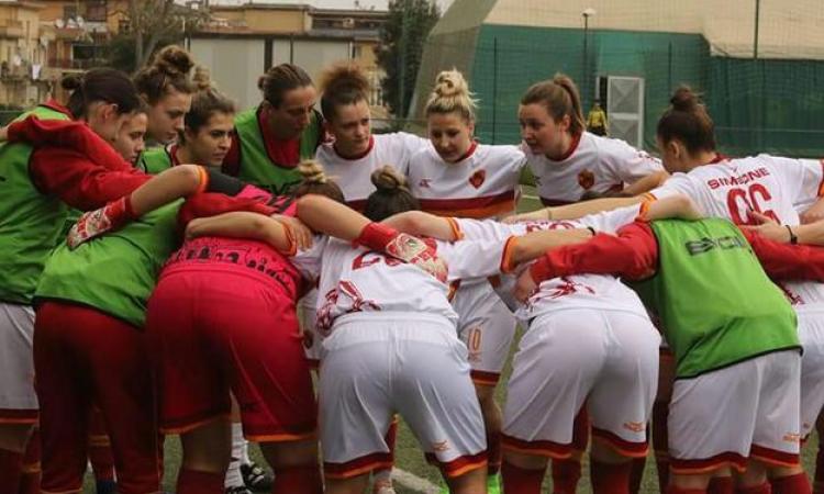 Res Roma
